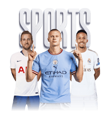 米乐体育体育App